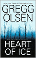 Heart of Ice