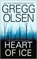 Heart of Ice