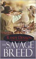 The Savage Breed