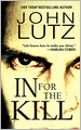 In for the Kill (Frank Quinn Series #2)