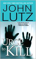 Urge to Kill (Frank Quinn Series #4)