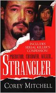 Strangler