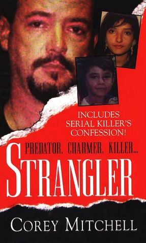 Strangler