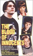 The Blood of Innocents by Reel: Book Cover