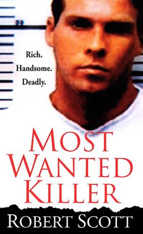 Most Wanted Killer