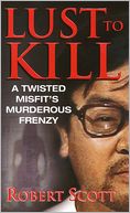Lust to Kill