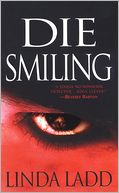 Die Smiling