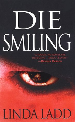 Die Smiling