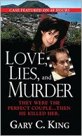Love, Lies, and Murder