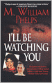 I'll Be Watching You