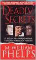 Deadly Secrets