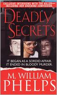 Deadly Secrets