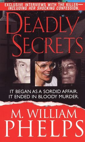 Deadly Secrets