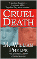 Cruel Death