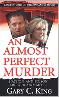 An Almost Perfect Murder