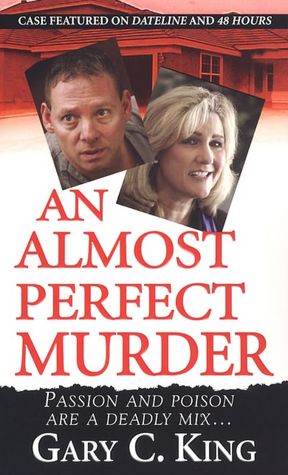 An Almost Perfect Murder