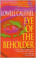 Eye of the Beholder