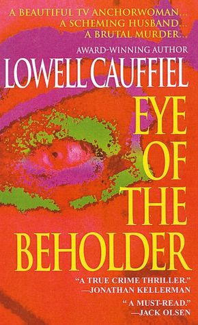 Eye of the Beholder