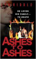 Ashes to Ashes