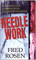Needle Work