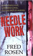 Needle Work