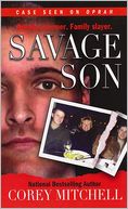 Savage Son