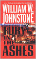 Fury in the Ashes (Ashes Series #13)
