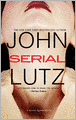 Serial (Frank Quinn Series #6)
