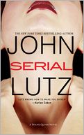 Serial (Frank Quinn Series #6)