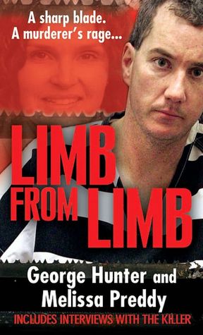 Limb from Limb