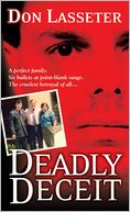 Deadly Deceit