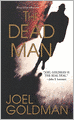 The Dead Man