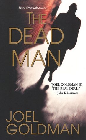 The Dead Man