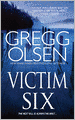 Victim Six