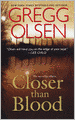 Closer Than Blood