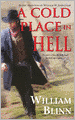 A Cold Place in Hell