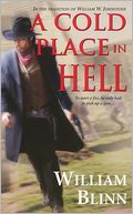 A Cold Place in Hell