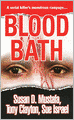 Blood Bath