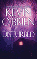 Disturbed
