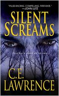 Silent Screams