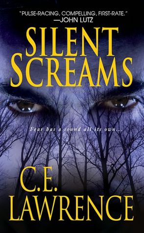 Silent Screams