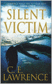 Silent Victim