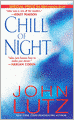 Chill of Night