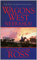 Nebraska! (Wagons West Series #2)