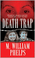 Death Trap