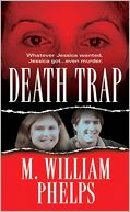 Death Trap