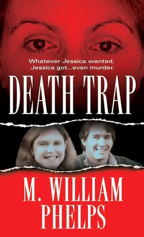 Death Trap