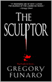 The Sculptor