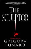 The Sculptor