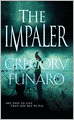 The Impaler